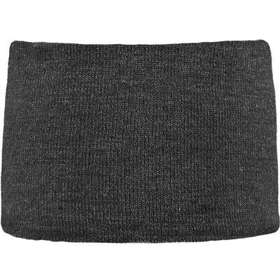Sunrise Headband